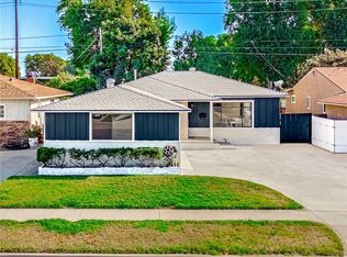 11608 Harvard Dr, Norwalk, CA 90650