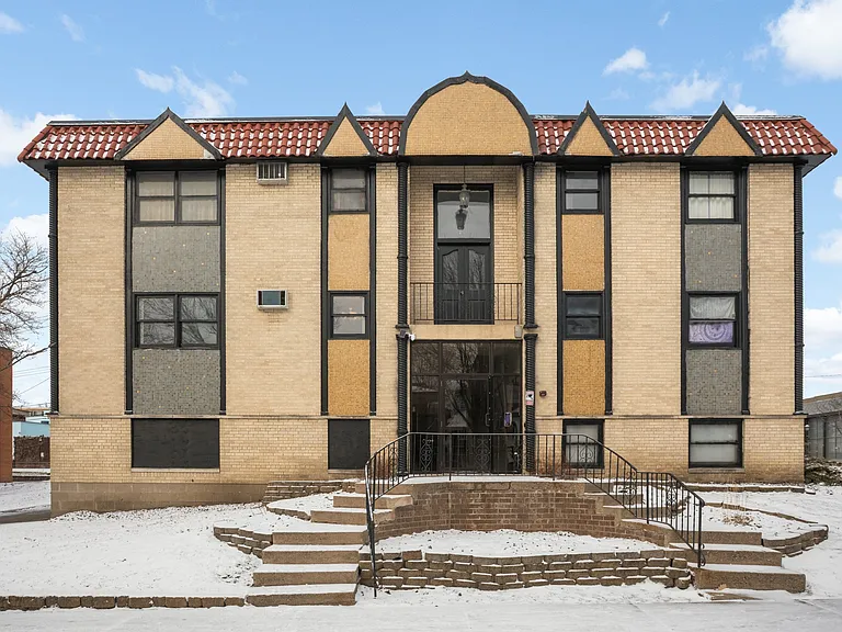 3100 Girard Ave S #309 — Photo 14