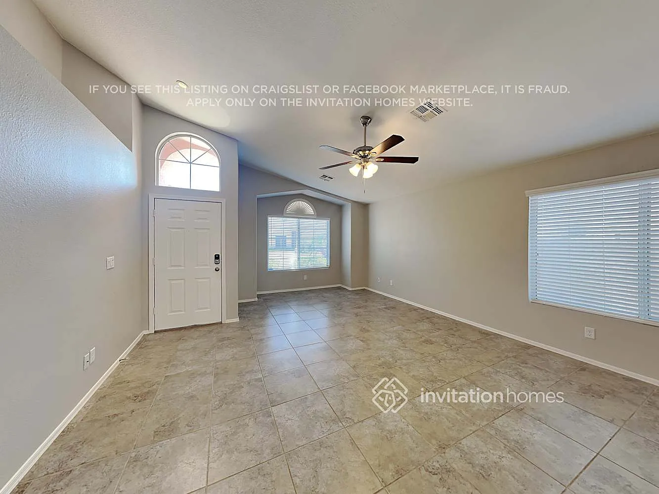 4836 W Topeka Dr Glendale, AZ 85308 — Photo 3