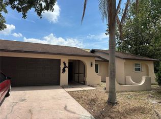 3413 Dove Hollow Ct, Palm Harbor, FL 34683