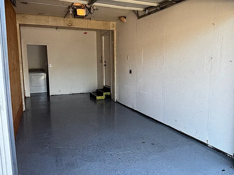 803 Maryann Dr #2 — Photo 9