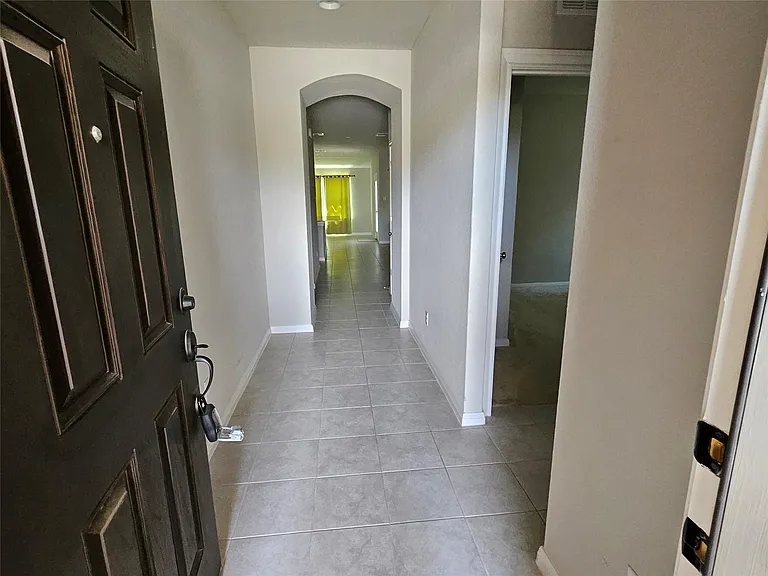 3609 Texel Ln — Photo 5