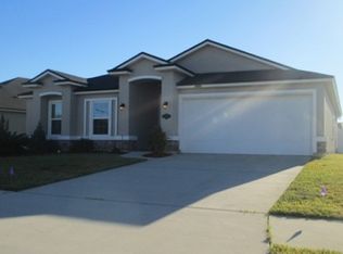 1873 Reed Valley Way, Middleburg, FL 32068