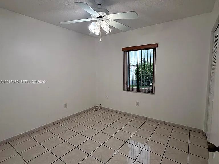 30724 SW 154th Ct — Photo 18