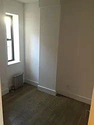 Rented by Better Living Properties