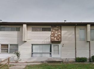 811 N 70th Ter, Kansas City, KS 66112