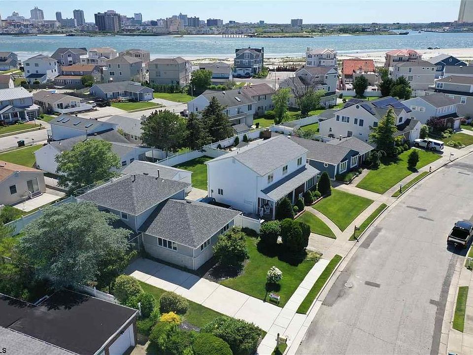 5206 Waterview Dr, Brigantine, NJ 08203 Zillow