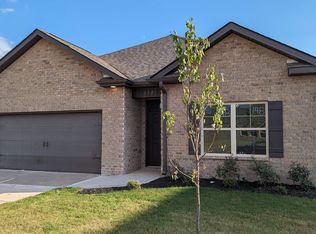 332 Castlepath Dr, Madison, AL 35756