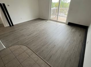 185 Randall Rd #22, Lewiston, ME 04240