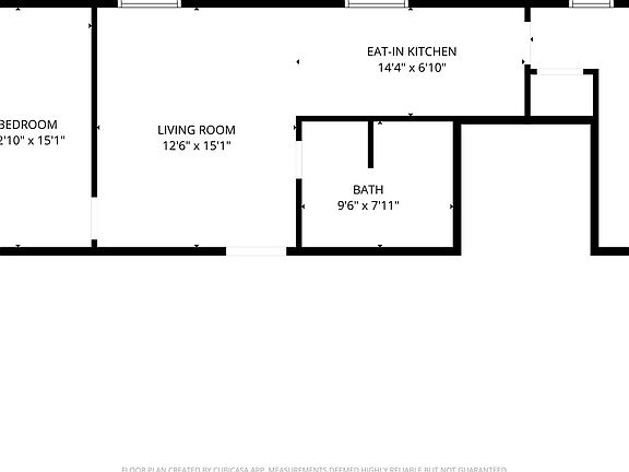 5th image of 1302 & 1306 E Walnut St