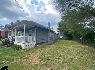 5718 Northcote Ave, Hammond, IN 46320