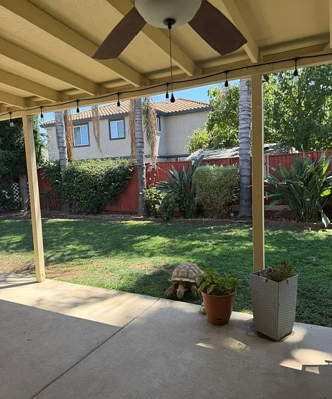 616 Summerwood Dr — Photo 19