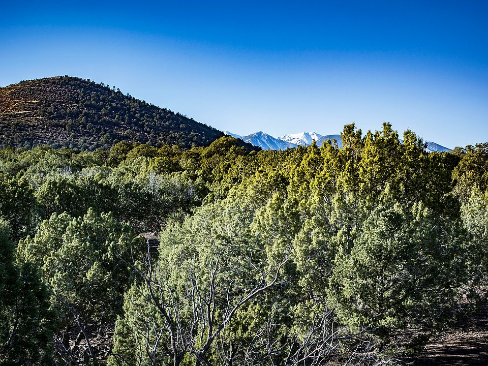 1st image of 510C Elk View Highlands 40 Acres
