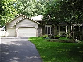 1st image of 23013 Henna Ave N