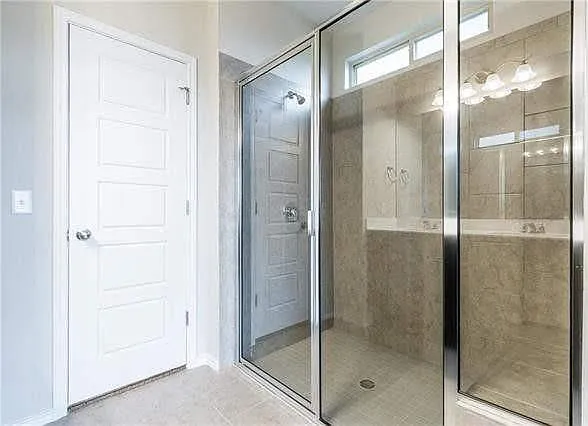 9529 Hunter Ln — Photo 29