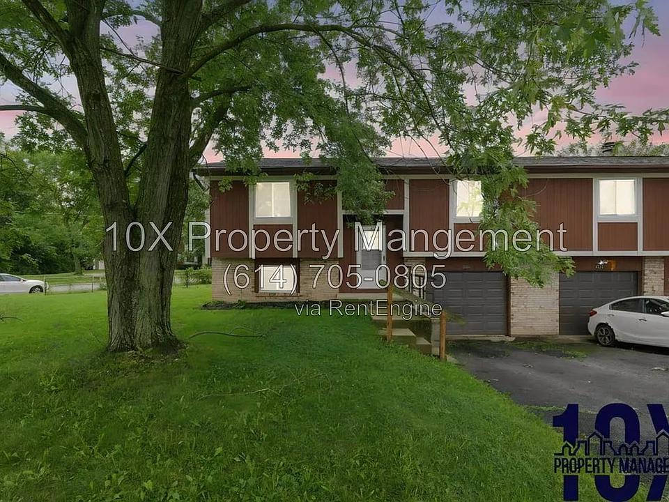 6353 Brent Ct