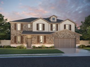 1716 S Main St, Kyle, TX 78640