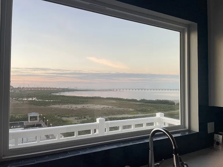 111 W Sunny Isle Dr — Photo 33