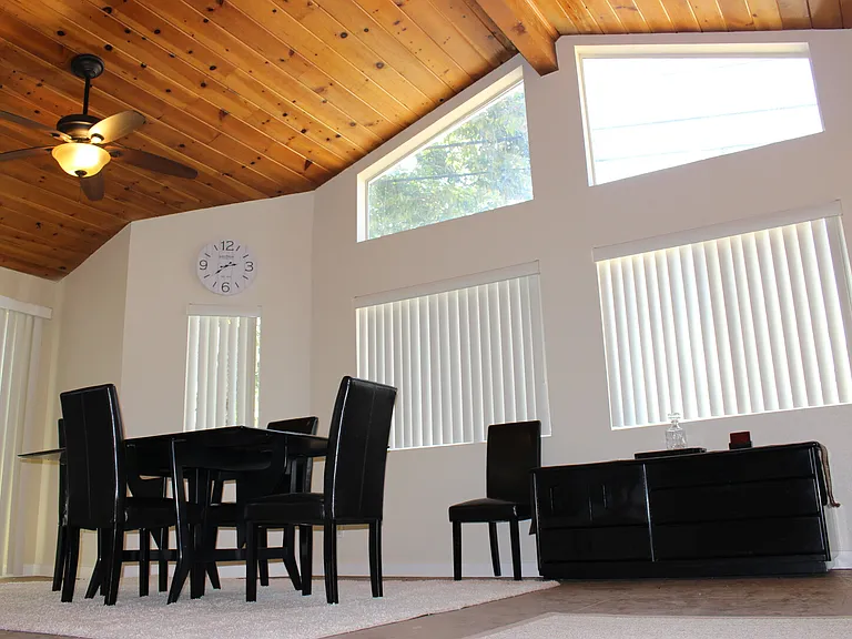 Burnham Rd — Photo 2