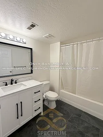 1598 W Westbury Way #C — Photo 10