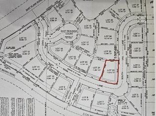 Nana Ln #22, Appleton, WI 54915