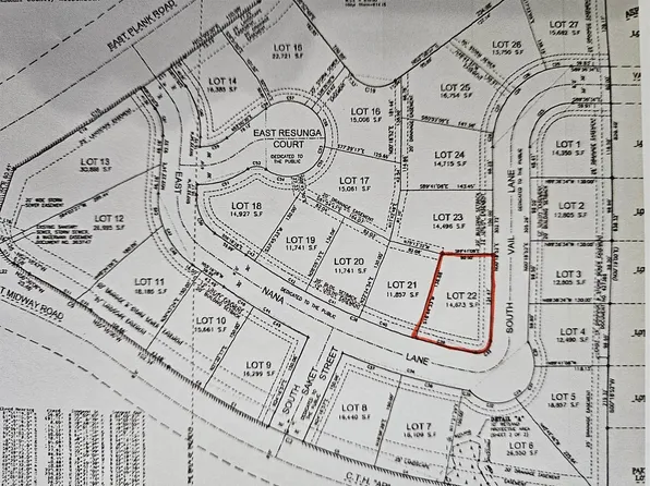 Nana Ln #22, Appleton, WI 54915
