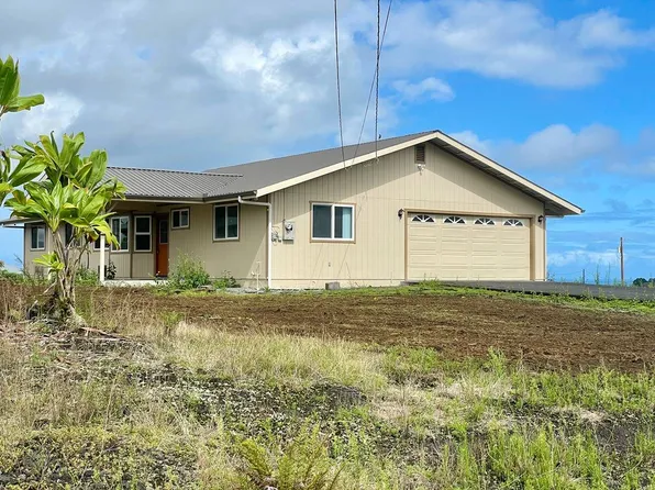 1077 Ahe St, Hilo, HI 96720