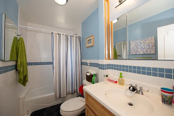 Sold by Lovett Realty, Inc. | media 10