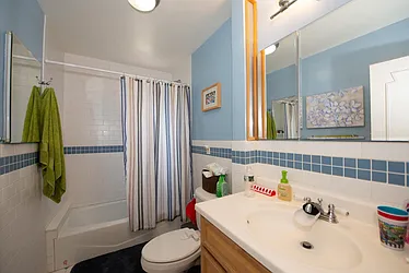 Sold by Lovett Realty, Inc.