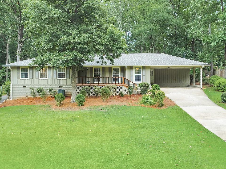 1st image of 1556 Smithwood Dr