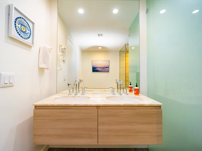 2900 NE 7th Ave #1509 — Photo 13