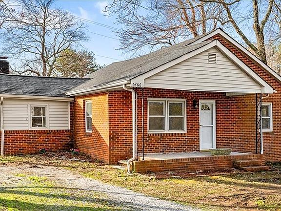 2nd image of 5366 NW School Rd