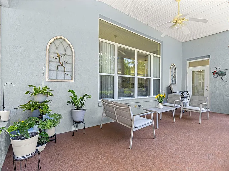 6744 SW 113th Pl — Photo 34