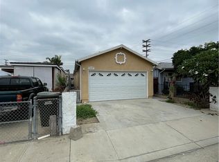 13407 Laureldale Ave, Downey, CA 90242