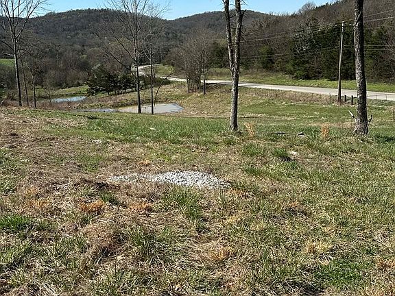 5th image of 0 Fort Blount Rd