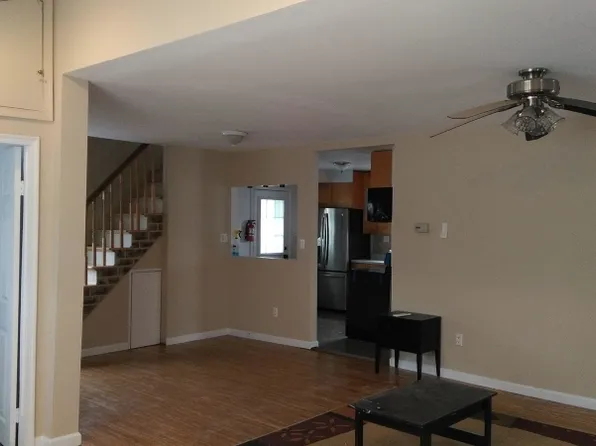 14 Navajo Ave, Parsippany-Troy Hills Twp., NJ 07034