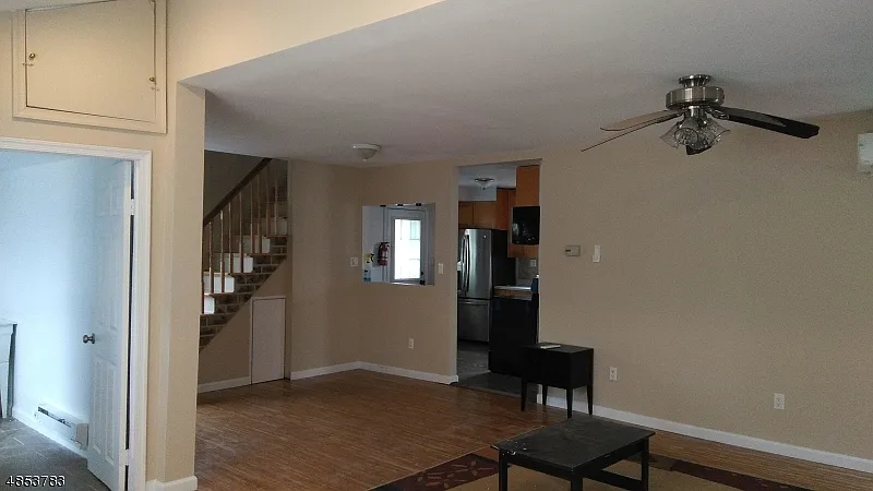 14 Navajo Ave photo 1