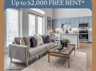 The District in Little Elm, Little Elm, TX 75068