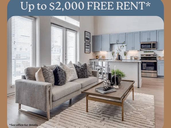 300 Lakefront Dr #8-8107