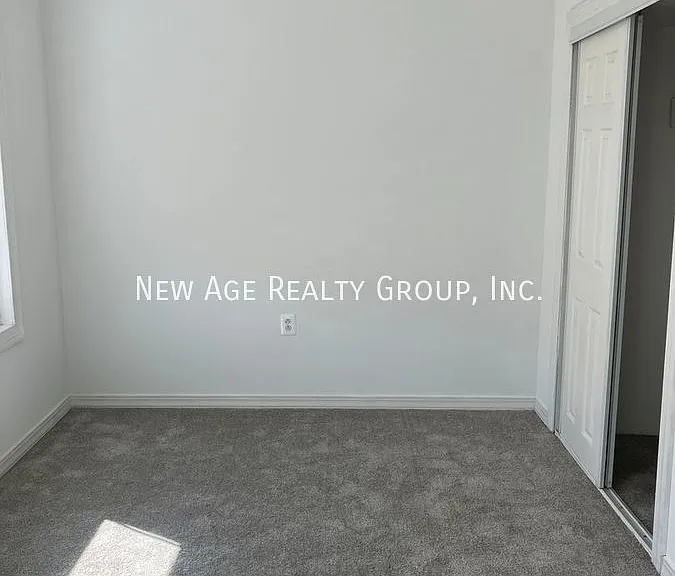 3111 Haverford Ave — Photo 15