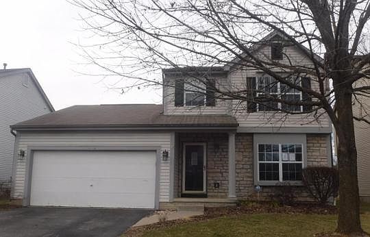 1st image of 3119 Fayburrow Dr