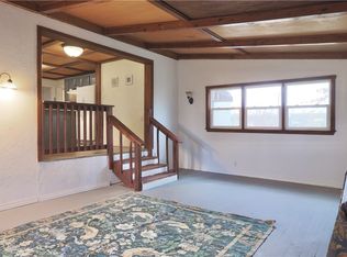 412 S Springfield St, Berryville, AR 72616