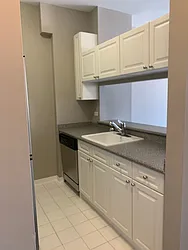 Rented by AvalonBay Communities (Manual)