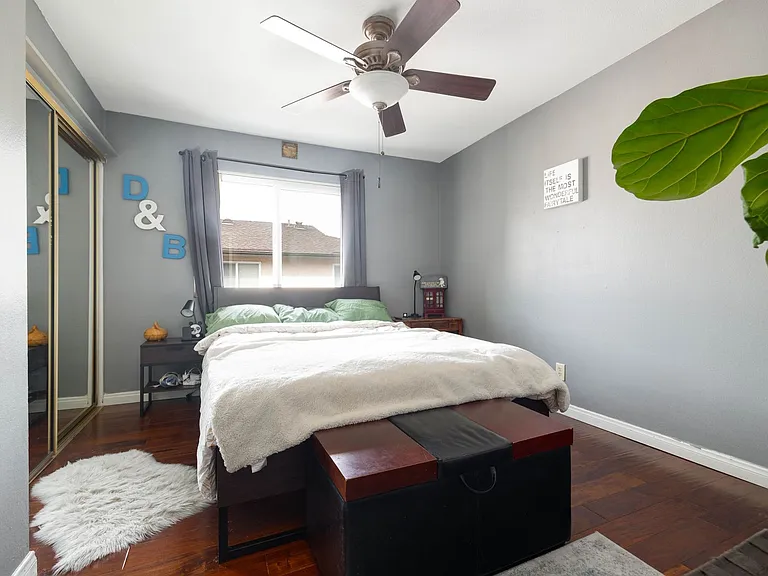 10331 Restful Ct — Photo 10