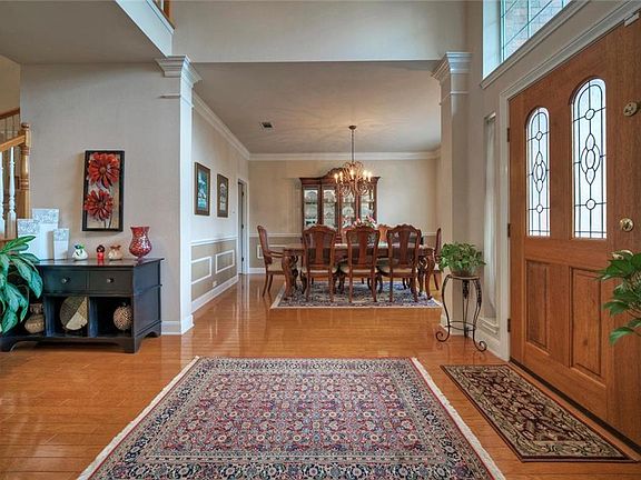 4th image of this home
