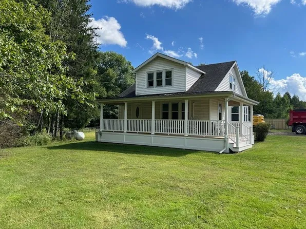1953 State Route 43, Averill Park, NY 12018