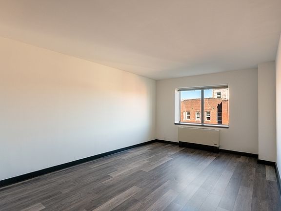 5th image of 153-30 89th Ave #430