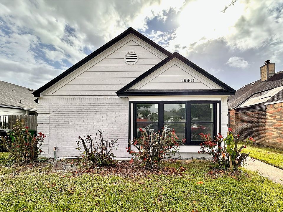 1st image of 16411 Gold Ridge Ln