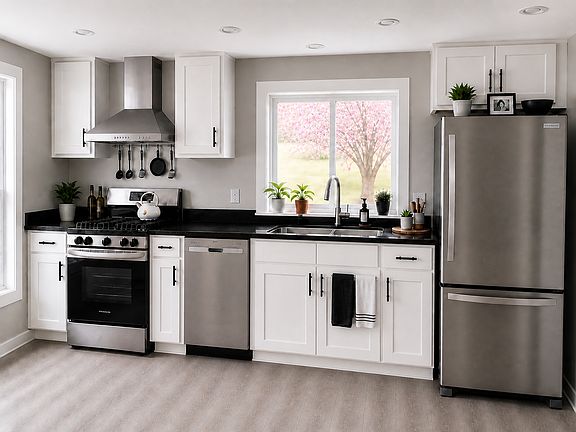 2nd image of 77 Cayuga St #1
