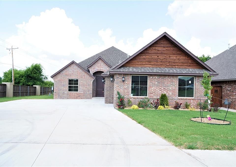 1st image of 1301 Sonoma Lakes Blvd